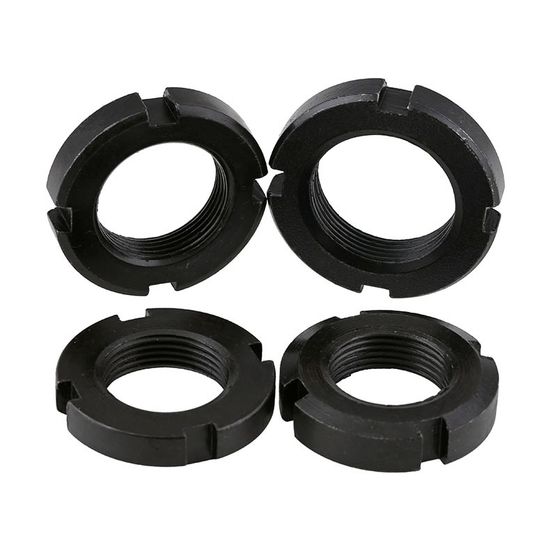 temp_High-Quality-Black-Oxide-Slotted-Round-Nuts-Black-Steel-DIN981-Slotted-Round-Nuts_03-1.jpg High Quality Black Oxide Slotted Round Nuts Black Steel DIN981 Slotted Round Nuts