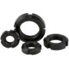 temp_High-Quality-Black-Oxide-Slotted-Round-Nuts-Black-Steel-DIN981-Slotted-Round-Nuts_04-1.jpg High Quality Black Oxide Slotted Round Nuts Black Steel DIN981 Slotted Round Nuts