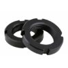 temp_High-Quality-Black-Oxide-Slotted-Round-Nuts-Black-Steel-DIN981-Slotted-Round-Nuts_05-1.jpg High Quality Black Oxide Slotted Round Nuts Black Steel DIN981 Slotted Round Nuts