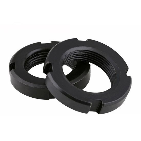 temp_High-Quality-Black-Oxide-Slotted-Round-Nuts-Black-Steel-DIN981-Slotted-Round-Nuts_05-1.jpg High Quality Black Oxide Slotted Round Nuts Black Steel DIN981 Slotted Round Nuts
