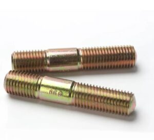 temp_High-Quality-Color-Zinc-Plated-M8-M48-Stud-Bolt-Double-Ended-Studs_01-1.jpg High Quality Color-Zinc Plated M8-M48 Stud Bolt Double Ended Studs