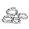 temp_High-Quality-DIN-Standard-Stainless-Steel-Washers-Standard-Customized-Split-Lock_01-1.jpg High Quality DIN Standard Stainless Steel Washers Standard Customized Split Lock Washer Spring Washer