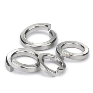 temp_High-Quality-DIN-Standard-Stainless-Steel-Washers-Standard-Customized-Split-Lock_01-1.jpg High Quality DIN Standard Stainless Steel Washers Standard Customized Split Lock Washer Spring Washer