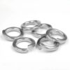 temp_High-Quality-DIN-Standard-Stainless-Steel-Washers-Standard-Customized-Split-Lock_02-1.jpg High Quality DIN Standard Stainless Steel Washers Standard Customized Split Lock Washer Spring Washer