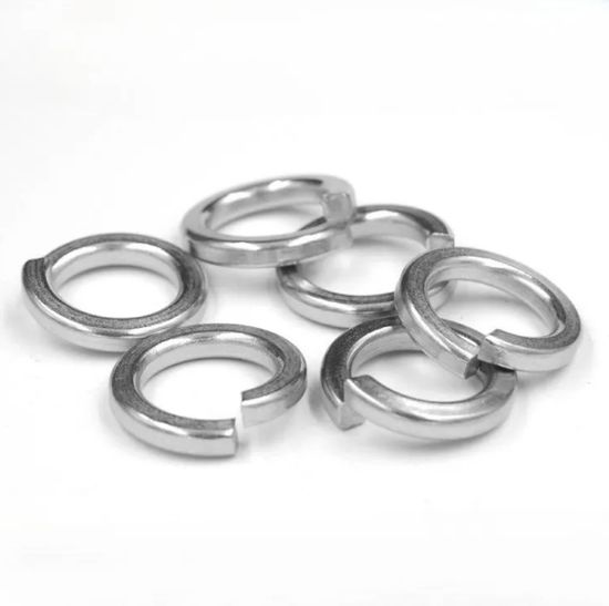 temp_High-Quality-DIN-Standard-Stainless-Steel-Washers-Standard-Customized-Split-Lock_02-1.jpg High Quality DIN Standard Stainless Steel Washers Standard Customized Split Lock Washer Spring Washer