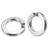 temp_High-Quality-DIN-Standard-Stainless-Steel-Washers-Standard-Customized-Split-Lock_03-1.jpg High Quality DIN Standard Stainless Steel Washers Standard Customized Split Lock Washer Spring Washer