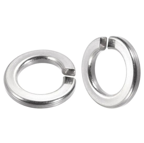 temp_High-Quality-DIN-Standard-Stainless-Steel-Washers-Standard-Customized-Split-Lock_03-1.jpg High Quality DIN Standard Stainless Steel Washers Standard Customized Split Lock Washer Spring Washer