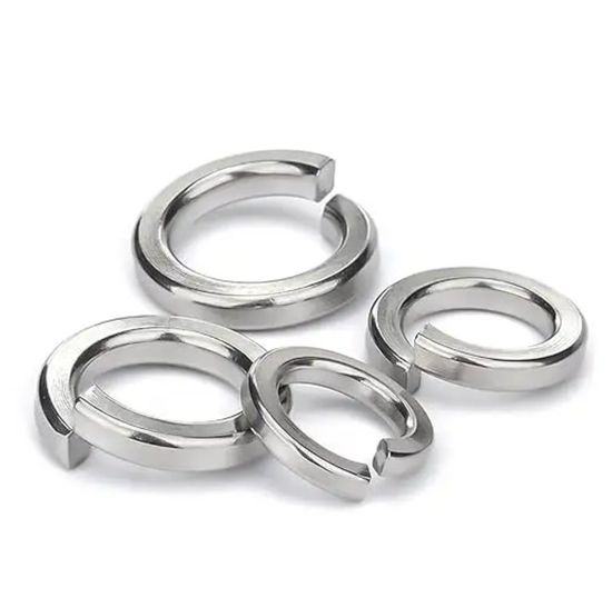 temp_High-Quality-DIN-Standard-Stainless-Steel-Washers-Standard-Customized-Split-Lock_04-1.jpg High Quality DIN Standard Stainless Steel Washers Standard Customized Split Lock Washer Spring Washer