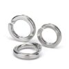 temp_High-Quality-DIN-Standard-Stainless-Steel-Washers-Standard-Customized-Split-Lock_05-1.jpg High Quality DIN Standard Stainless Steel Washers Standard Customized Split Lock Washer Spring Washer