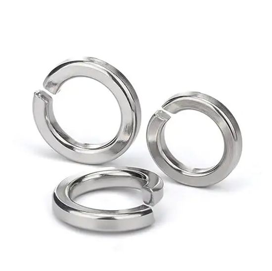 temp_High-Quality-DIN-Standard-Stainless-Steel-Washers-Standard-Customized-Split-Lock_05-1.jpg High Quality DIN Standard Stainless Steel Washers Standard Customized Split Lock Washer Spring Washer