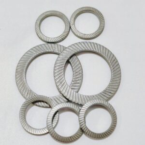 temp_High-Quality-DIN9250-Light-DutyHeavy-Duty-Safety-Washer-65mn-Spring-Steel-Dacromet-Coating_01-1.jpg High Quality DIN9250 Light Duty/Heavy Duty Safety Washer 65mn Spring Steel Dacromet Coating