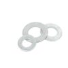 temp_High-Quality-HDG-Steel-Industrial-DIN-125-8.8-Grade-M6-M36-Plain-Hot-DIP-Galvani_02-1.jpg High Quality HDG Steel Industrial DIN 125 8.8 Grade M6-M36 Plain Hot DIP Galvanized Carbon Steel Flat Washers