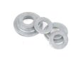 temp_High-Quality-HDG-Steel-Industrial-DIN-125-8.8-Grade-M6-M36-Plain-Hot-DIP-Galvani_03-1.jpg High Quality HDG Steel Industrial DIN 125 8.8 Grade M6-M36 Plain Hot DIP Galvanized Carbon Steel Flat Washers