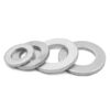 temp_High-Quality-HDG-Steel-Industrial-DIN-125-8.8-Grade-M6-M36-Plain-Hot-DIP-Galvani_04-1.jpg High Quality HDG Steel Industrial DIN 125 8.8 Grade M6-M36 Plain Hot DIP Galvanized Carbon Steel Flat Washers