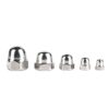 temp_High-Quality-M5-M6-M8-M10-Stainless-Steel-Hexagon-Domed-Cap-Nuts-DIN1587_02-1.jpg High Quality M5 M6 M8 M10 Stainless Steel Hexagon Domed Cap Nuts DIN1587