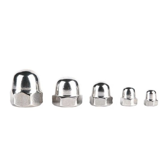 temp_High-Quality-M5-M6-M8-M10-Stainless-Steel-Hexagon-Domed-Cap-Nuts-DIN1587_02-1.jpg High Quality M5 M6 M8 M10 Stainless Steel Hexagon Domed Cap Nuts DIN1587