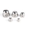 temp_High-Quality-M5-M6-M8-M10-Stainless-Steel-Hexagon-Domed-Cap-Nuts-DIN1587_03-1.jpg High Quality M5 M6 M8 M10 Stainless Steel Hexagon Domed Cap Nuts DIN1587