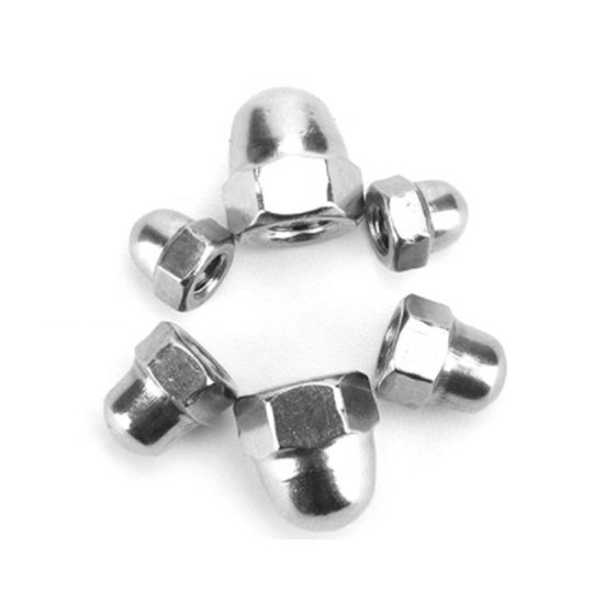 temp_High-Quality-M5-M6-M8-M10-Stainless-Steel-Hexagon-Domed-Cap-Nuts-DIN1587_04-1.jpg High Quality M5 M6 M8 M10 Stainless Steel Hexagon Domed Cap Nuts DIN1587