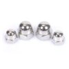 temp_High-Quality-M5-M6-M8-M10-Stainless-Steel-Hexagon-Domed-Cap-Nuts-DIN1587_05-1.jpg High Quality M5 M6 M8 M10 Stainless Steel Hexagon Domed Cap Nuts DIN1587