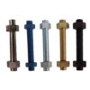 temp_High-Quality-SUS-304-Double-Ended-Bolts-Hex-Custom-Stainless-Steel-Double-End-Studs_01-1.jpg High Quality SUS 304 Double Ended Bolts Hex Custom Stainless Steel Double End Studs