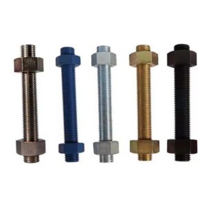 temp_High-Quality-SUS-304-Double-Ended-Bolts-Hex-Custom-Stainless-Steel-Double-End-Studs_01-1.jpg High Quality SUS 304 Double Ended Bolts Hex Custom Stainless Steel Double End Studs