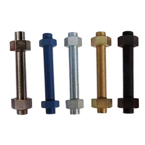 temp_High-Quality-SUS-304-Double-Ended-Bolts-Hex-Custom-Stainless-Steel-Double-End-Studs_01-1.jpg High Quality SUS 304 Double Ended Bolts Hex Custom Stainless Steel Double End Studs