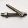 temp_High-Quality-SUS-304-Double-Ended-Bolts-Hex-Custom-Stainless-Steel-Double-End-Studs_02-1.jpg High Quality SUS 304 Double Ended Bolts Hex Custom Stainless Steel Double End Studs