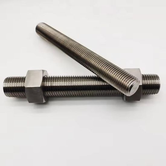 temp_High-Quality-SUS-304-Double-Ended-Bolts-Hex-Custom-Stainless-Steel-Double-End-Studs_02-1.jpg High Quality SUS 304 Double Ended Bolts Hex Custom Stainless Steel Double End Studs
