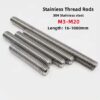 temp_High-Quality-SUS-304-Double-Ended-Bolts-Hex-Custom-Stainless-Steel-Double-End-Studs_03-1.jpg High Quality SUS 304 Double Ended Bolts Hex Custom Stainless Steel Double End Studs