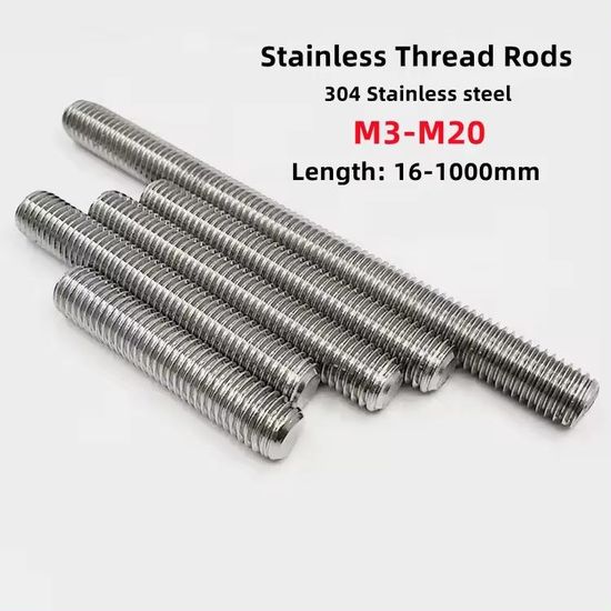 temp_High-Quality-SUS-304-Double-Ended-Bolts-Hex-Custom-Stainless-Steel-Double-End-Studs_03-1.jpg High Quality SUS 304 Double Ended Bolts Hex Custom Stainless Steel Double End Studs