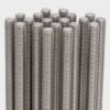 temp_High-Quality-SUS-304-Double-Ended-Bolts-Hex-Custom-Stainless-Steel-Double-End-Studs_04-1.jpg High Quality SUS 304 Double Ended Bolts Hex Custom Stainless Steel Double End Studs