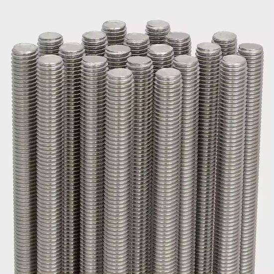 temp_High-Quality-SUS-304-Double-Ended-Bolts-Hex-Custom-Stainless-Steel-Double-End-Studs_04-1.jpg High Quality SUS 304 Double Ended Bolts Hex Custom Stainless Steel Double End Studs