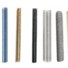 temp_High-Quality-SUS-304-Double-Ended-Bolts-Hex-Custom-Stainless-Steel-Double-End-Studs_05-1.jpg High Quality SUS 304 Double Ended Bolts Hex Custom Stainless Steel Double End Studs