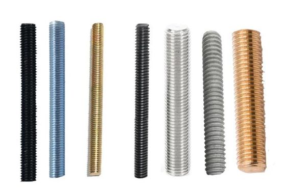 temp_High-Quality-SUS-304-Double-Ended-Bolts-Hex-Custom-Stainless-Steel-Double-End-Studs_05-1.jpg High Quality SUS 304 Double Ended Bolts Hex Custom Stainless Steel Double End Studs