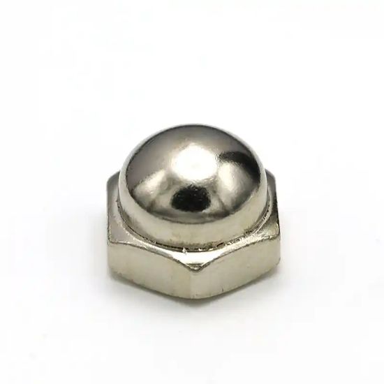 temp_High-Quality-Stainless-Steel-Nickel-Plated-Salt-Spray-Cap-Type-Nuts_02-1.jpg High-Quality Stainless Steel Nickel-Plated Salt Spray Cap Type Nuts