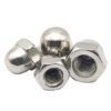 temp_High-Quality-Stainless-Steel-Nickel-Plated-Salt-Spray-Cap-Type-Nuts_03-1.jpg High-Quality Stainless Steel Nickel-Plated Salt Spray Cap Type Nuts