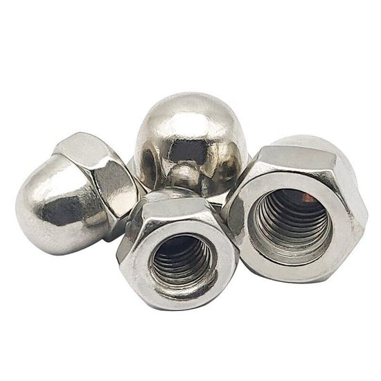 temp_High-Quality-Stainless-Steel-Nickel-Plated-Salt-Spray-Cap-Type-Nuts_03-1.jpg High-Quality Stainless Steel Nickel-Plated Salt Spray Cap Type Nuts