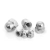 temp_High-Quality-Stainless-Steel-Nickel-Plated-Salt-Spray-Cap-Type-Nuts_04-1.jpg High-Quality Stainless Steel Nickel-Plated Salt Spray Cap Type Nuts
