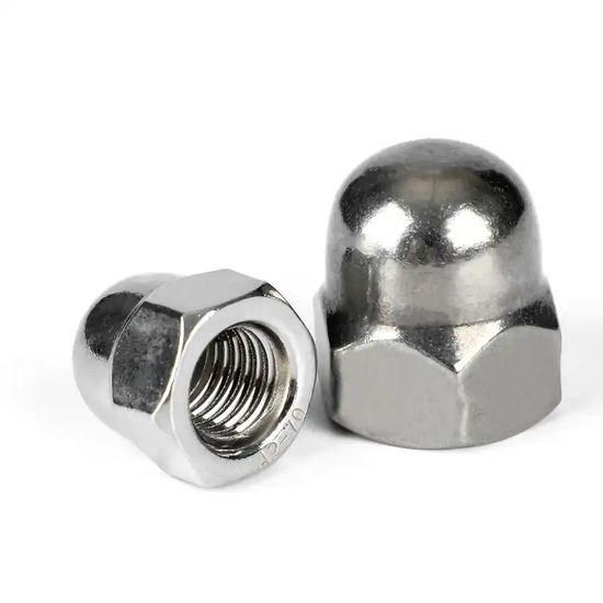 temp_High-Quality-Stainless-Steel-Nickel-Plated-Salt-Spray-Cap-Type-Nuts_05-1.jpg High-Quality Stainless Steel Nickel-Plated Salt Spray Cap Type Nuts