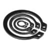 temp_High-Quality-Standard-Black-Oxide-DIN-471-External-Circlips-Washers_03-1.jpg High Quality Standard Black Oxide DIN 471 External Circlips Washers