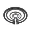 temp_High-Quality-Standard-Black-Oxide-DIN-471-External-Circlips-Washers_05-1.jpg High Quality Standard Black Oxide DIN 471 External Circlips Washers