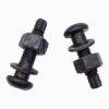 temp_High-Strength-ASTM-F1852-A325-Torsional-Shear-Control-Bolts-Tc-Bolts-Tension-C_01-1.jpg High-Strength ASTM F1852 A325 Torsional Shear Control Bolts, Tc Bolts, Tension Control Bolts M3-M110