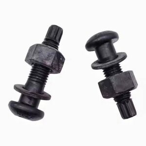 temp_High-Strength-ASTM-F1852-A325-Torsional-Shear-Control-Bolts-Tc-Bolts-Tension-C_01-1.jpg High-Strength ASTM F1852 A325 Torsional Shear Control Bolts, Tc Bolts, Tension Control Bolts M3-M110