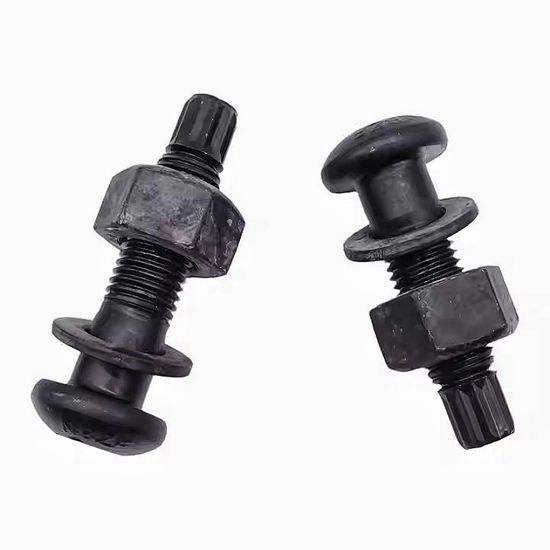 temp_High-Strength-ASTM-F1852-A325-Torsional-Shear-Control-Bolts-Tc-Bolts-Tension-C_01-1.jpg High-Strength ASTM F1852 A325 Torsional Shear Control Bolts, Tc Bolts, Tension Control Bolts M3-M110