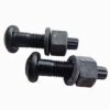 temp_High-Strength-ASTM-F1852-A325-Torsional-Shear-Control-Bolts-Tc-Bolts-Tension-C_02-1.jpg High-Strength ASTM F1852 A325 Torsional Shear Control Bolts, Tc Bolts, Tension Control Bolts M3-M110