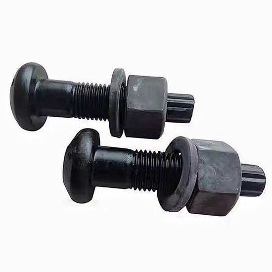 temp_High-Strength-ASTM-F1852-A325-Torsional-Shear-Control-Bolts-Tc-Bolts-Tension-C_02-1.jpg High-Strength ASTM F1852 A325 Torsional Shear Control Bolts, Tc Bolts, Tension Control Bolts M3-M110