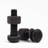 temp_High-Strength-ASTM-F1852-A325-Torsional-Shear-Control-Bolts-Tc-Bolts-Tension-C_03-1.jpg High-Strength ASTM F1852 A325 Torsional Shear Control Bolts, Tc Bolts, Tension Control Bolts M3-M110