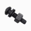 temp_High-Strength-ASTM-F1852-A325-Torsional-Shear-Control-Bolts-Tc-Bolts-Tension-C_04-1.jpg High-Strength ASTM F1852 A325 Torsional Shear Control Bolts, Tc Bolts, Tension Control Bolts M3-M110