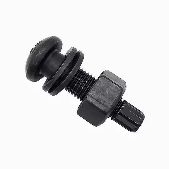temp_High-Strength-ASTM-F1852-A325-Torsional-Shear-Control-Bolts-Tc-Bolts-Tension-C_04-1.jpg High-Strength ASTM F1852 A325 Torsional Shear Control Bolts, Tc Bolts, Tension Control Bolts M3-M110