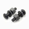 temp_High-Strength-ASTM-F1852-A325-Torsional-Shear-Control-Bolts-Tc-Bolts-Tension-C_05-1.jpg High-Strength ASTM F1852 A325 Torsional Shear Control Bolts, Tc Bolts, Tension Control Bolts M3-M110